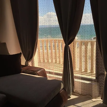 Apartamento Kalni Bani *