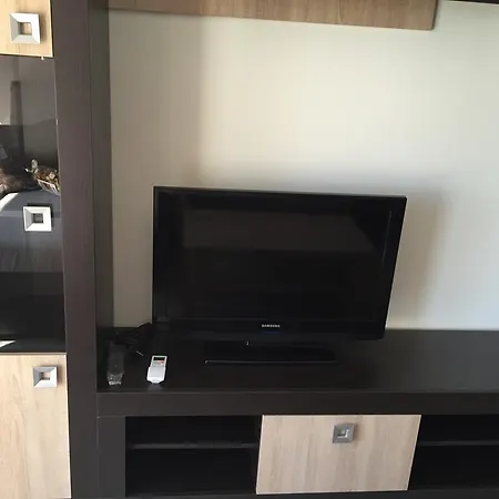 Apartamento Kalni Bani Pomorie