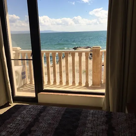 Appartement Kalni Bani *